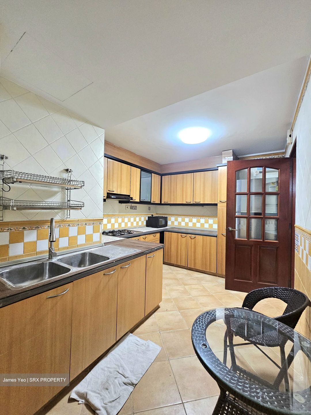 Thomson Imperial Court (D20), Apartment #619577671